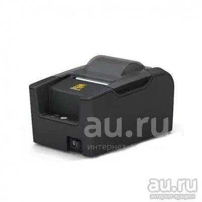 Лот: 18598808. Фото: 1. Фискальный Регистратор RR-04Ф... Другое (оборудование)