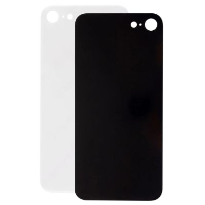 Лот: 20590617. Фото: 1. Задняя крышка Apple iPhone 11... Корпуса, клавиатуры, кнопки
