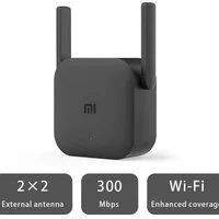 Лот: 17778775. Фото: 1. Усилитель Ретранслятор Wi-Fi Xiaomi... Маршрутизаторы (роутеры)