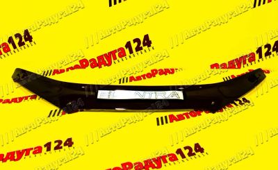 Лот: 18644589. Фото: 1. Мухобойка Hyundai Elantra (2006-2011... Другое (автохимия, масла, тюнинг)