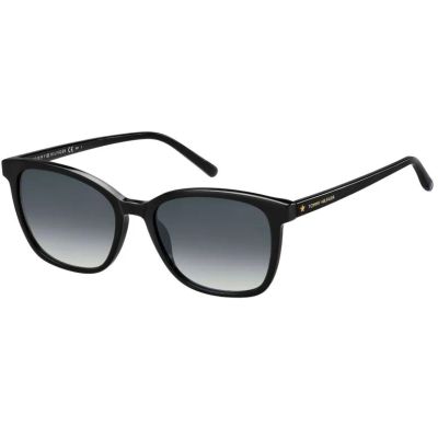 Лот: 23836359. Фото: 1. Очки Tommy Hilfiger TH 1723/S... Очки солнцезащитные