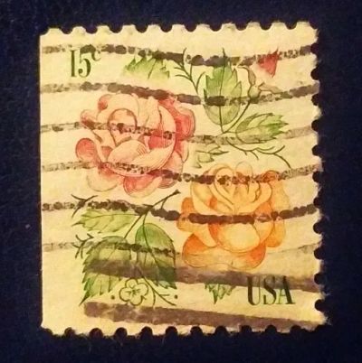 Лот: 20230569. Фото: 1. Марки низкий старт №181. Марки