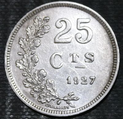 Лот: 14731614. Фото: 1. Страны Запада (30153) Люксембург... Остальные страны