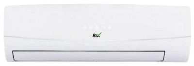 Лот: 11207448. Фото: 1. RIX Fresh I/O-W24J - сплит-система... Кондиционеры, сплит-системы