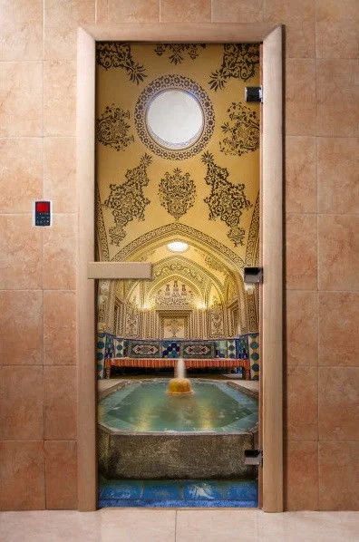 Лот: 13937403. Фото: 1. Дверь с фотопечатью Артикул 27. Двери межкомнатные