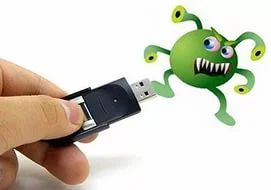Лот: 6332139. Фото: 1. Флешки (без вирусные) не заражаемые... USB-флеш карты