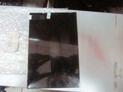 Лот: 10581821. Фото: 1. Дисплей Asus ME 372. Дисплеи, дисплейные модули, тачскрины