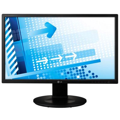 Лот: 24001324. Фото: 1. 22" LG W2246s Full HD. ЖК-мониторы