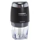 Лот: 11697737. Фото: 1. Измельчитель REDMOND RCR 3801. Кухонная