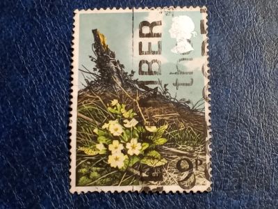 Лот: 25766045. Фото: 1. - Марки для Вашей коллекции. лот... Марки