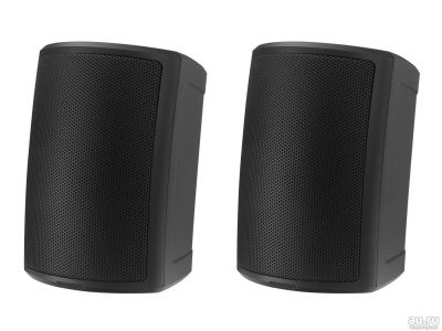 Лот: 14796706. Фото: 1. Акустическая система Tannoy AMS... Пассивные акустические системы