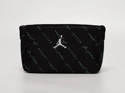 Лот: 24974184. Фото: 1. Сумка Air Jordan. Сумки