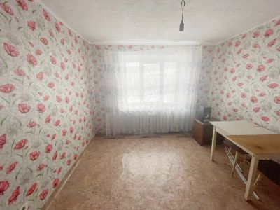 Лот: 25297953. Фото: 1. 1-комн. комната , Сосновоборск... Квартиры, студии
