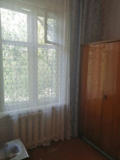 Лот: 15924609. Фото: 1. Комната в квартире. Квартиры, студии