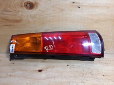 Лот: 18772207. Фото: 1. Фонарь Honda Cr-V RD1 B20B 1998... Оптика и освещение