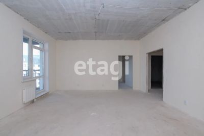 Лот: 25291658. Фото: 1. 3-комн. квартира , Красноярск... Квартиры, студии