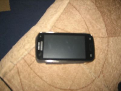 Лот: 4301305. Фото: 1. Samsung Galaxy S3 GT-i9300 копия. Смартфоны