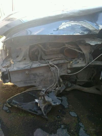 Лот: 11778661. Фото: 1. Honda accord. Автомобили
