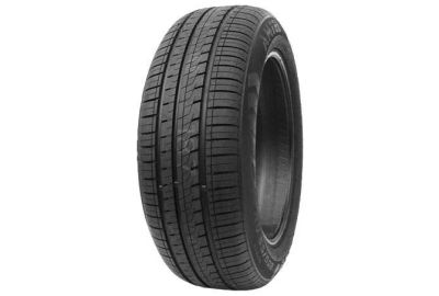 Лот: 9115433. Фото: 1. 185/65 r14 Amtel Planet EVO (новые... Шины