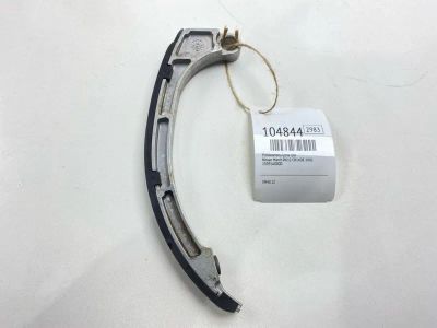Лот: 24990890. Фото: 1. Успокоитель цепи ГРМ Nissan March... Двигатель и элементы двигателя
