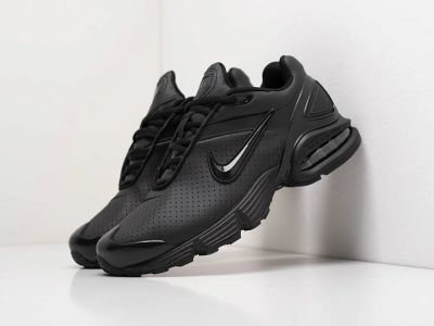 Лот: 16904617. Фото: 1. Кроссовки Nike Air Max Jewell... Кеды, кроссовки, слипоны