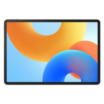 Лот: 24984170. Фото: 1. Планшет HUAWEI MatePad 11.5 (2025... Планшеты
