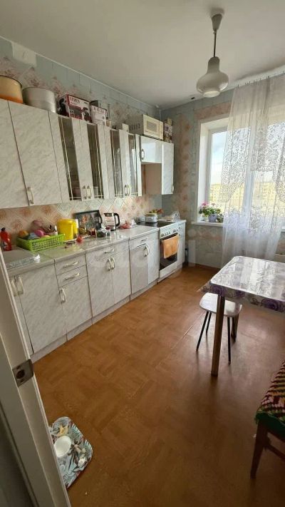 Лот: 25507290. Фото: 1. 2-комн. квартира , Красноярск... Квартиры, студии