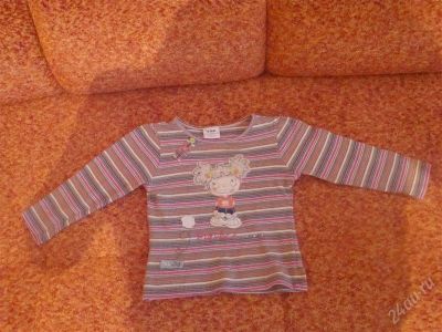 Лот: 946383. Фото: 1. кофточка- трикотаж. Свитера, худи, толстовки