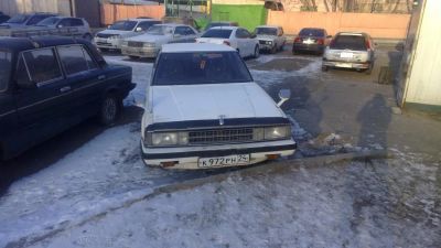 Лот: 4932141. Фото: 1. автомобиль. Автомобили