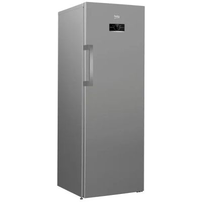 Лот: 24487191. Фото: 1. Морозильная камера Beko B3R FNK292... Холодильники, морозильные камеры