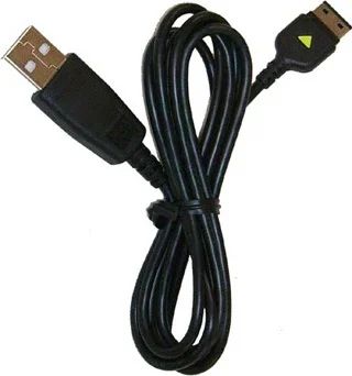 Лот: 7043180. Фото: 1. Usb кабель, переходник Samsung. Дата-кабели, переходники