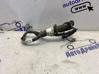 Лот: 21711035. Фото: 1. проводка двери Honda Civic 4D... Двигатель и элементы двигателя