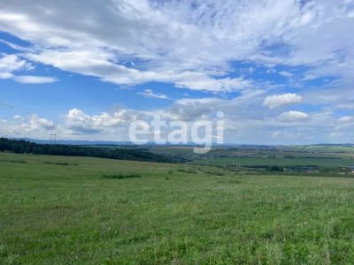 Лот: 25289099. Фото: 1. участок , Красноярск Красноярск... Земельные участки