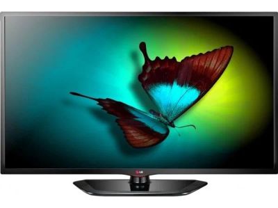 Лот: 16066871. Фото: 1. Телевизор Купить! LG 32LN542V... Телевизоры