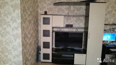 Лот: 8612995. Фото: 1. горка. Гостиные, стенки, горки