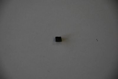 Лот: 9967242. Фото: 1. Накладка на камеру ZTE GF3. Другое (запчасти, оборудование)