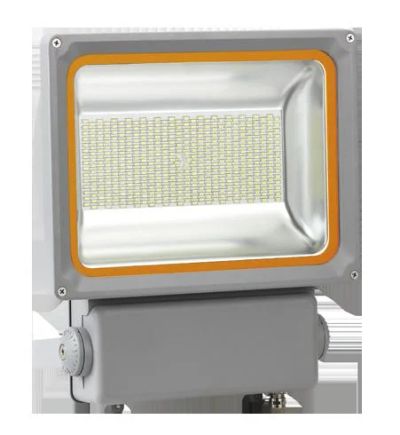Лот: 3974135. Фото: 1. PFL-SMD jazz-way светодиодный... Другое освещение