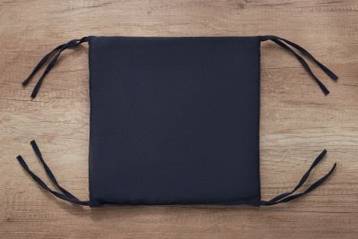 Лот: 23679194. Фото: 1. Подушка-галета Linen Way 53415. Другое (домашний текстиль)