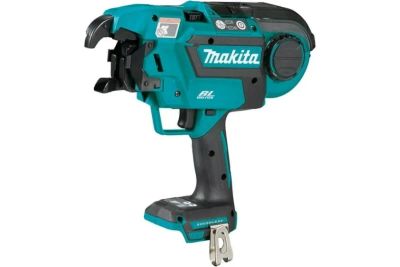 Лот: 20864800. Фото: 1. Пистолет для вязки арматуры Makita... Электроинструмент