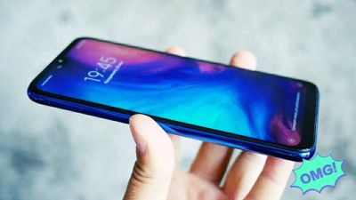 Лот: 14231030. Фото: 1. Redmi not 7 3/32. Смартфоны