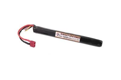 Лот: 14909618. Фото: 1. Аккумулятор 11.1V 1200 MAH 20С... Аксессуары, запчасти