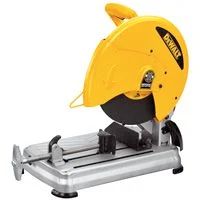 Лот: 6416010. Фото: 1. Пила монтажная Dewalt D28715-QS... Электроинструмент