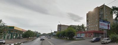 Лот: 5244786. Фото: 1. Продам торговое помещение 1 линия... Коммерческая недвижимость