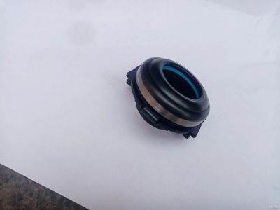 Лот: 16137460. Фото: 1. Выжимной подшипник Hyundai Sat. Трансмиссия