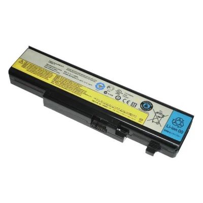 Лот: 24845118. Фото: 1. Аккумулятор для ноутбука OEM Lenovo... Другое (комплектующие)