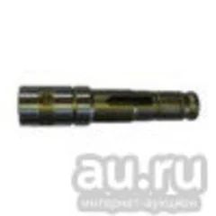 Лот: 15781532. Фото: 1. Ствол для перфоратора Макита 5201. Запчасти
