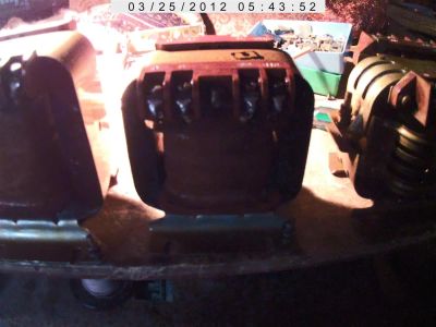 Лот: 3892177. Фото: 1. трансформатор осм - 0.16. -380в... Трансформаторы, катушки