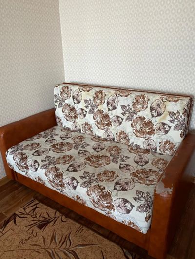 Лот: 24891497. Фото: 1. Диван. Диваны