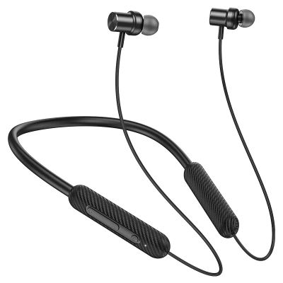 Лот: 25030870. Фото: 1. Гарнитура Bluetooth Hoco ES70... Наушники, гарнитуры