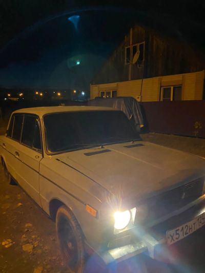 Лот: 18145004. Фото: 1. ВАЗ 2106. Автомобили